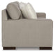 Maggie Living Room Set - Tony’s Furniture Store & Linen (GA) - Multi Location