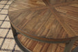 Roybeck Table (Set of 3) - Tony’s Furniture Store & Linen (GA) - Multi Location