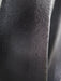 Ryandale Sculpture - Tony’s Furniture Store & Linen (GA) - Multi Location