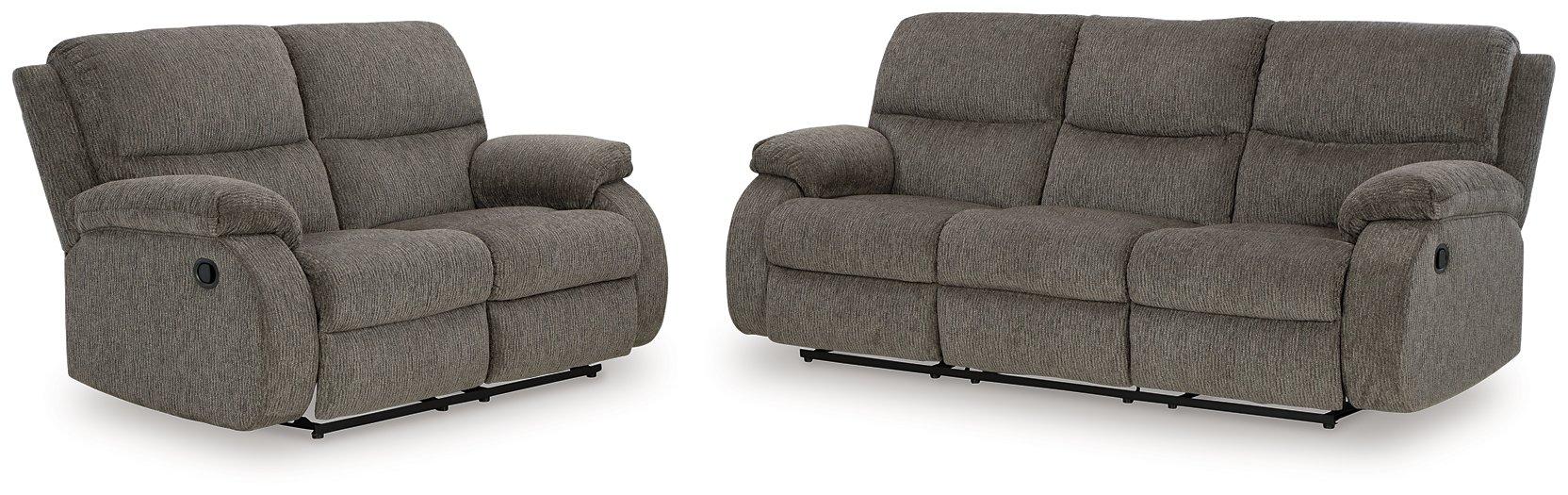 Scranto Living Room Set - Tony’s Furniture Store & Linen (GA) - Multi Location