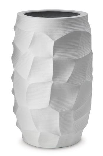 Patenleigh Vase - Tony’s Furniture Store & Linen (GA) - Multi Location