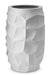 Patenleigh Vase - Tony’s Furniture Store & Linen (GA) - Multi Location
