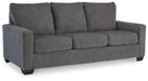 Rannis Sofa Sleeper - Tony’s Furniture Store & Linen (GA) - Multi Location