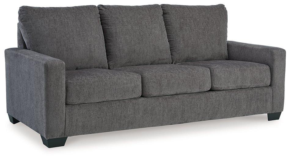 Rannis Sofa Sleeper - Tony’s Furniture Store & Linen (GA) - Multi Location