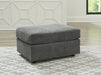 Stairatt Ottoman - Tony’s Furniture Store & Linen (GA) - Multi Location