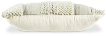 Standon Pillow - Tony’s Furniture Store & Linen (GA) - Multi Location