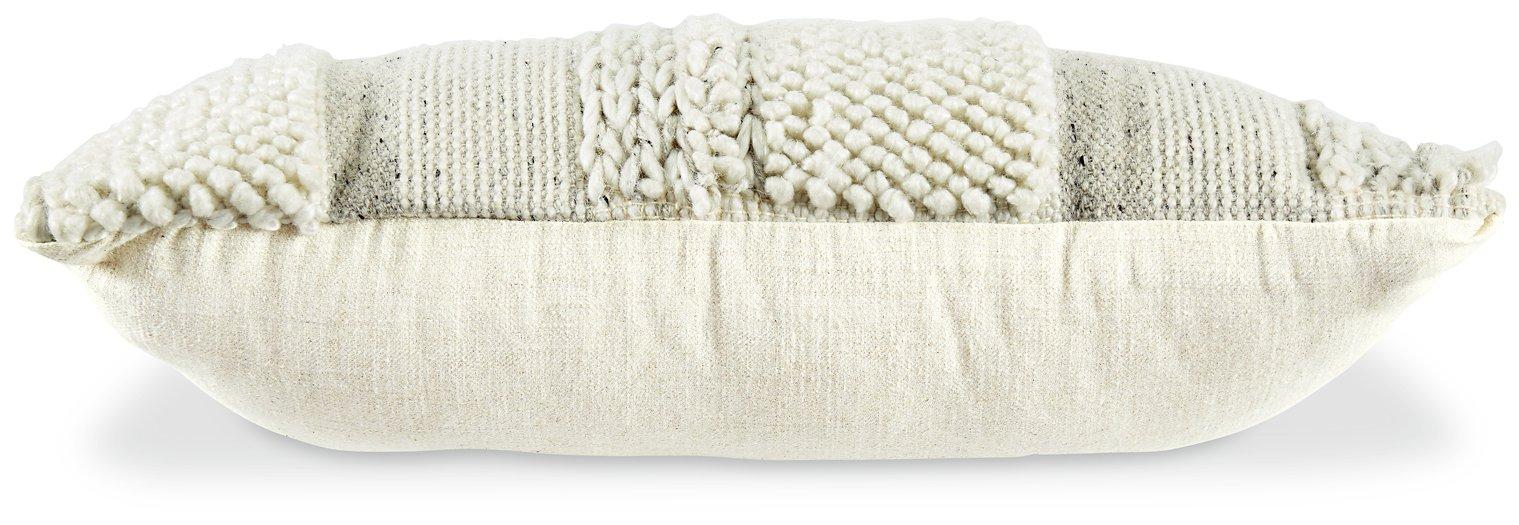 Standon Pillow (Set of 4) - Tony’s Furniture Store & Linen (GA) - Multi Location