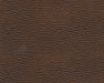Stoneland Living Room Set - Tony’s Furniture Store & Linen (GA) - Multi Location
