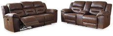 Stoneland Living Room Set - Tony’s Furniture Store & Linen (GA) - Multi Location
