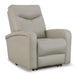 Ryversans Power Recliner - Tony’s Furniture Store & Linen (GA) - Multi Location