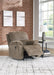 Scranto Recliner - Tony’s Furniture Store & Linen (GA) - Multi Location