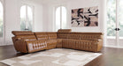 Temmpton Living Room Set - Tony’s Furniture Store & Linen (GA) - Multi Location