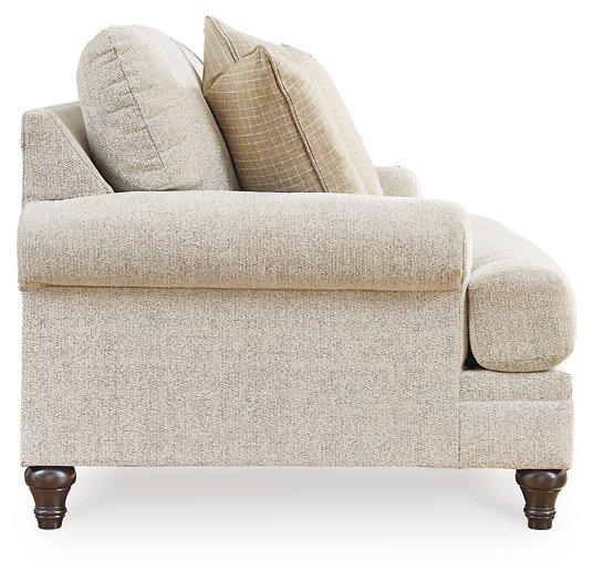 Valerani Living Room Set - Tony’s Furniture Store & Linen (GA) - Multi Location