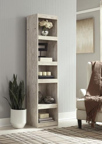 Willowton 4-Piece Entertainment Center - Tony’s Furniture Store & Linen (GA) - Multi Location
