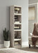 Willowton Pier - Tony’s Furniture Store & Linen (GA) - Multi Location
