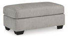 Avenal Park Ottoman - Tony’s Furniture Store & Linen (GA) - Multi Location