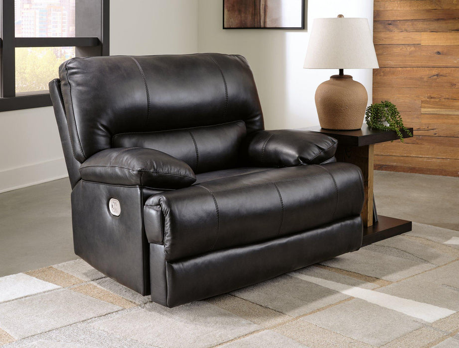 Mountainous Living Room Set - Tony’s Furniture Store & Linen (GA) - Multi Location