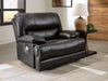 Mountainous Living Room Set - Tony’s Furniture Store & Linen (GA) - Multi Location
