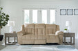 Tip-Off Power Reclining Sofa - Tony’s Furniture Store & Linen (GA) - Multi Location