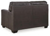 Belziani Living Room Set - Tony’s Furniture Store & Linen (GA) - Multi Location