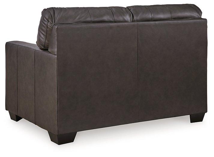 Belziani Living Room Set - Tony’s Furniture Store & Linen (GA) - Multi Location