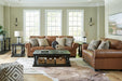 Carianna Living Room Set - Tony’s Furniture Store & Linen (GA) - Multi Location