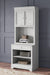 Kanwyn Bookcase - Tony’s Furniture Store & Linen (GA) - Multi Location