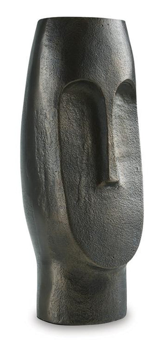 Elanman Vase - Tony’s Furniture Store & Linen (GA) - Multi Location