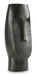 Elanman Vase - Tony’s Furniture Store & Linen (GA) - Multi Location
