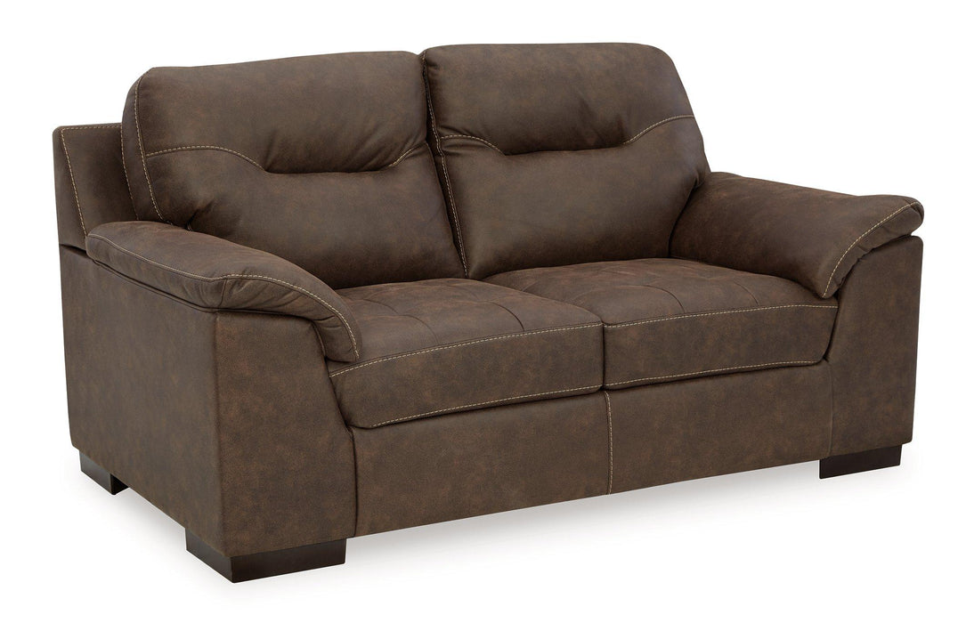 Maderla Living Room Set - Tony’s Furniture Store & Linen (GA) - Multi Location