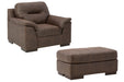 Maderla Living Room Set - Tony’s Furniture Store & Linen (GA) - Multi Location