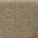 Realyn Counter Height Bar Stool - Tony’s Furniture Store & Linen (GA) - Multi Location