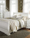 Anarasia Bed - Tony’s Furniture Store & Linen (GA) - Multi Location