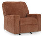 Aviemore Recliner - Tony’s Furniture Store & Linen (GA) - Multi Location