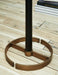 Amadell Floor Lamp - Tony’s Furniture Store & Linen (GA) - Multi Location