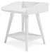 Blariden Accent Table - Tony’s Furniture Store & Linen (GA) - Multi Location