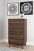 Calverson Chest of Drawers - Tony’s Furniture Store & Linen (GA) - Multi Location