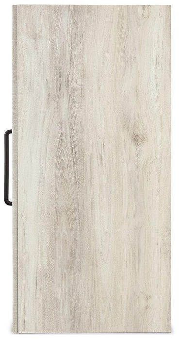 Cambeck Chest of Drawers - Tony’s Furniture Store & Linen (GA) - Multi Location