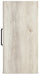 Cambeck Chest of Drawers - Tony’s Furniture Store & Linen (GA) - Multi Location
