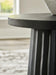 Ceilby Accent Table - Tony’s Furniture Store & Linen (GA) - Multi Location
