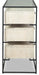 Crewridge Accent Cabinet - Tony’s Furniture Store & Linen (GA) - Multi Location