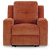 Danum Recliner - Tony’s Furniture Store & Linen (GA) - Multi Location
