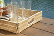 Evonne Tray - Tony’s Furniture Store & Linen (GA) - Multi Location