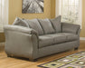 Darcy Sofa - Tony’s Furniture Store & Linen (GA) - Multi Location