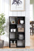 Langdrew Eight Cube Organizer - Tony’s Furniture Store & Linen (GA) - Multi Location