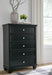 Lanolee Chest of Drawers - Tony’s Furniture Store & Linen (GA) - Multi Location