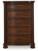 Lavinton Chest of Drawers - Tony’s Furniture Store & Linen (GA) - Multi Location