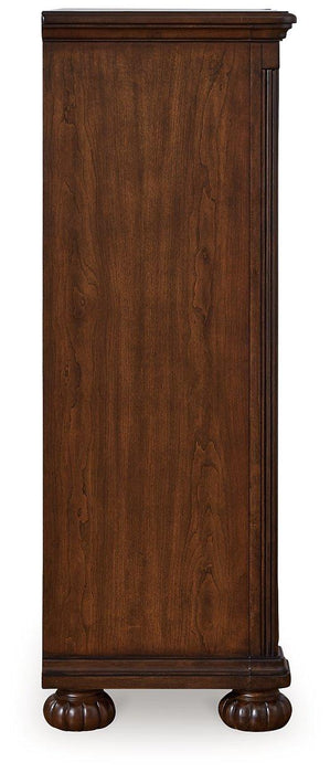 Lavinton Chest of Drawers - Tony’s Furniture Store & Linen (GA) - Multi Location