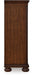 Lavinton Chest of Drawers - Tony’s Furniture Store & Linen (GA) - Multi Location