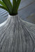 Donya Vase - Tony’s Furniture Store & Linen (GA) - Multi Location